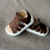 Sandalias Capri - comprar online