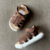 Sandalias Capri en internet