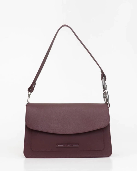 Cartera May