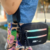 Bandolera Chimola Negro - comprar online
