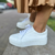 Zapatillas Chao Chelsea - comprar online