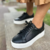 Zapatillas Chao Chelsea - comprar online
