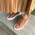 Zapatilla Chao Chelsea - comprar online