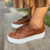 Zapatilla Chao Chelsea