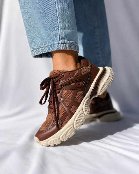 Zapatillas Chiara