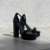 Sandalias Fulem Dallas - comprar online
