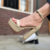 Sandalias Fulem Dallas