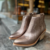 Botas Traza Dior (SIN CAMBIO) en internet
