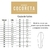 Zapatillas Glitter, Brillan en la oscuridad - comprar online