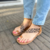 Sandalias Fiore en internet