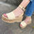 Sandalias Gemma - comprar online