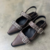Zapatos Gianni