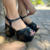 Sandalias Chao Ginebra en internet
