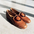 Mocasín Demil Ginger - comprar online