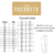 Guillermina Lurex - COCORETA