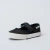 Guillermina de Lurex - comprar online