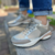 Zapatillas LaPopie Harper en internet