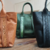 Cartera Jackie - comprar online