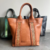 Cartera Jackie
