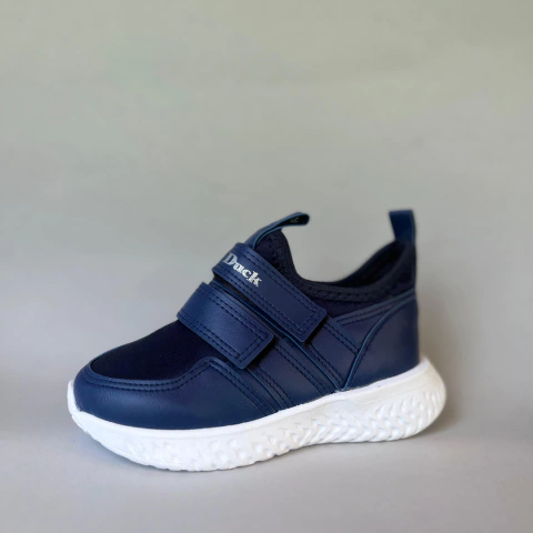 Zapatillas Malcom - comprar online