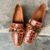 Mocasín Demil Maura - comprar online