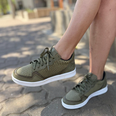 Zapatillas Milito - comprar online