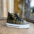 Zapatillas Milito