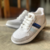 Zapatillas Milo - comprar online