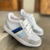 Zapatillas Milo en internet