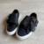 Zapatillas Coqui en internet