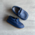Zapatos Naúticos en internet