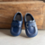 Zapatos Naúticos
