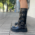Botas Niza - comprar online