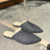 Slippers Chao Palawan