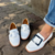 Mocasín Demil Rosecasin en internet