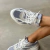 Zapatillas Mucho Filo Run - comprar online