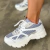 Zapatillas Mucho Filo Run en internet