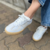 Zapatillas Shadow - comprar online