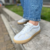 Zapatillas Shadow