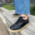 Zapatillas Shadow - comprar online