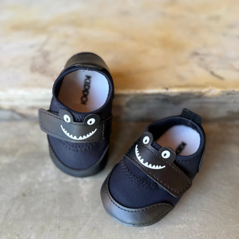 Zapatillas Shark en internet