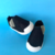 Zapatillas con Abrojo Simon - comprar online