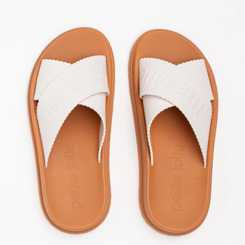 Sandalias Smash - COCORETA