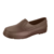 Colegial Humms Timmon s/cordon - comprar online