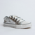 Zapatillas con Volado en internet