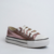Zapatillas con Plataforma - comprar online