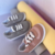 Zapatillas Nilo Rosa en internet