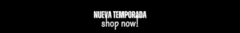 Banner de la categoría ACCESORIOS