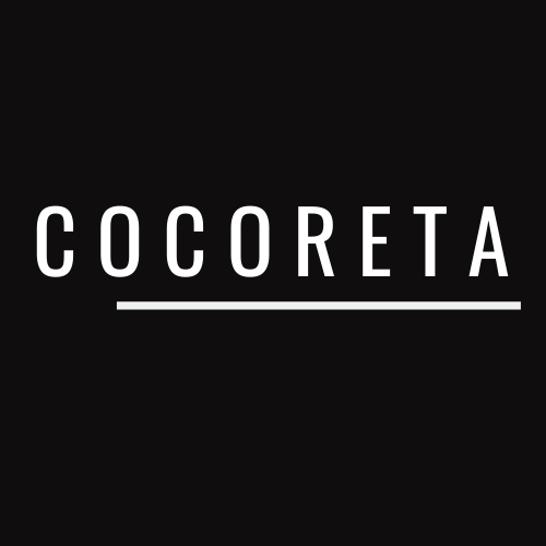 COCORETA