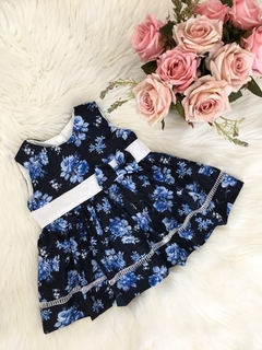 Vestido Livia - M